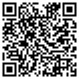 QR Code for Vacation Property Network in Orlando, FL 32809