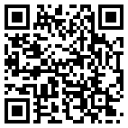QR Code for Vapor Nine in Jacksonville, FL 32216