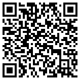 QR Code for Varsity Rehabilitation Se in Ormond Beach, FL 32174