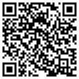 QR Code for Vercon Construction Management in North Miami Beach, FL 33160