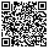 QR Code for Verizon in Port Richey, FL 34668