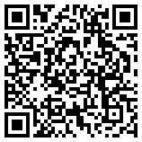 QR Code for Verizon - Service Calls Repairs in Jacksonville, FL 32207
