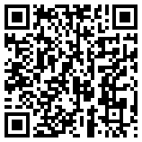 QR Code for Vernaflora in Cocoa, FL 32922