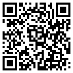 QR Code for Versailles Cafe in Doral, FL 33172