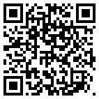QR Code for Vicky Shoes in Miami, FL 33155