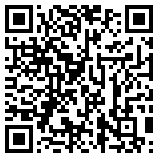 QR Code for Centro Club Video in Hialeah, FL 33012