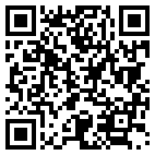 QR Code for Vizco Us in Bradenton, FL 34209