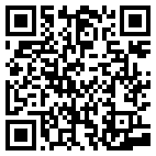 QR Code for Volaris Online in West Palm Beach, FL 33401