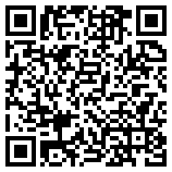 QR Code for Volt Information Sciences in Maitland, FL 32751