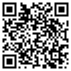 QR Code for Vp Nutrition in Osprey, FL 34229