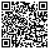 QR Code for Vsp Nephrology Associates Pllc in Dunnellon, FL 34432