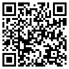 QR Code for Wade V Rudd in Miami, FL 33179
