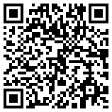 QR Code for Wal-Mart Supercenter in Crawfordville, FL 32327
