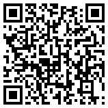 QR Code for Watchtower Trading Company in Venice, FL 34285