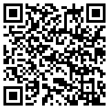 QR Code for Waterman Mcphee Llp in Miami Shores, FL 33138