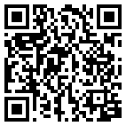 QR Code for Waterman McPhee in Miami Shores, FL 33138