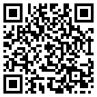 QR Code for Waterstone in Oviedo, FL 32765