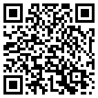 QR Code for Wawa in Venice, FL 34292