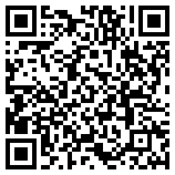 QR Code for Associates Wells Insurance in Lake Placid, FL 33852