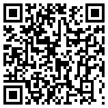 QR Code for West Volusia Medical Asso in Deland, FL 32720