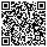 QR Code for White Cloud E-Cigarettes in Brandon, FL 33511
