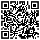 QR Code for Wic in Quincy, FL 32351