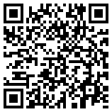 QR Code for Winbush Communications in Lake Mary, FL 32746