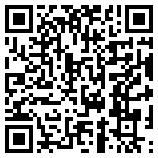 QR Code for Window Wonders in Tampa, FL 33619