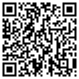 QR Code for Wings and Things in Bradenton, FL 34210
