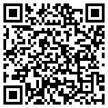 QR Code for Winn Dixie in Jacksonville, FL 32217