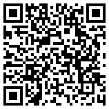 QR Code for Winsey Construction in Clermont, FL 34711