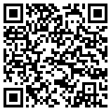 QR Code for Wireless Experts in Orlando, FL 32803