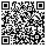QR Code for Wireless Hub Ll C in Orlando, FL 32808