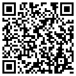 QR Code for Workforce Plus - Gadsden in Quincy, FL 32351