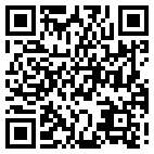 QR Code for XlashbyYane in Miami, FL 