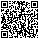 QR Code for Xxi Forever in Jacksonville, FL 32256