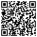 QR Code for Ymca - Winter Park in Orlando, FL 32801
