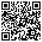 QR Code for YourChiro in New Smyrna Beach, FL 32168