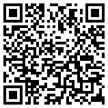 QR Code for Yovino Justin MD in Fort Lauderdale, FL 33304