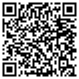 QR Code for Ziebart in Miami, FL 33176