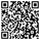 QR Code for Ziggie & Mad Dog's in Islamorada, FL 33036