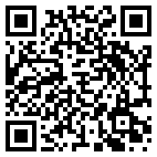 QR Code for Zuccarelli’s Italian Restaurant and Bar in West Palm Beach, FL 33417