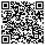 QR Code for 317 Virtual Services, in Orlando, FL 32801