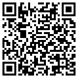 QR Code for 360 Virtual Tour Cloud in Seminole, FL 33772