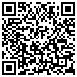QR Code for 365 Realty in Orlando, FL 32819