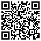 QR Code for 3 of Hearts in Lake Worth, FL 33460