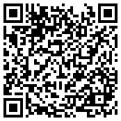QR Code for Lacey's Lock Service in Rockledge, FL 32955