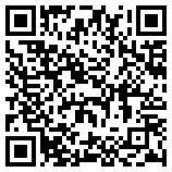QR Code for A 2000 Network Solutions in Deerfield Beach, FL 33442
