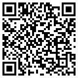 QR Code for A Aba Attorney in Homestead, FL 33030