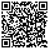 QR Code for A Able Air Conditioning in Lutz, FL 33558
